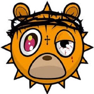 Meet your Posher, Will